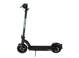Gotrax GMAX Ultra Electric Scooter