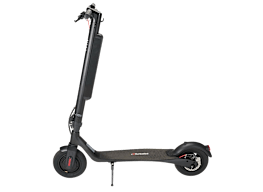 Turbo Ant X7 Max Folding Electric Scooter