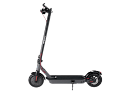 Hiboy S2 Pro Electric Scooter