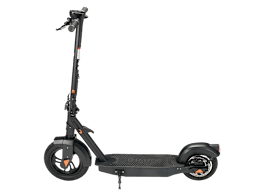 Razor C45 Foldable Adult Electric Scooter