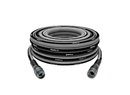 Gorilla ToughLite 50' Heavy Duty Garden Hose