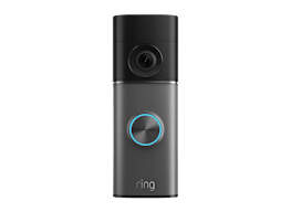 Ring Battery Doorbell Pro (2nd Gen)
