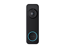 Wyze Battery Video Doorbell