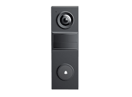TP-Link Tapo D205