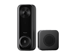 Aqara G400 (Wired)