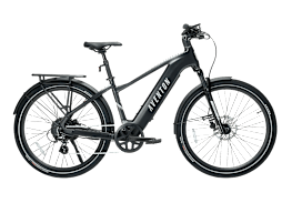 Aventon Level.3 Ebike