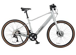 Velotric Tempo Ebike
