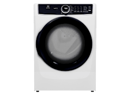 Electrolux ELFE7626BW