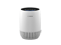 Bosch Air 1000