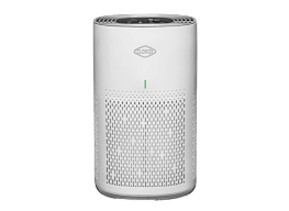 Clorox 11030J