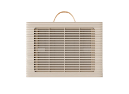 PuroAir Lite (Walmart)