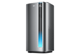 Dreo Macro Max S