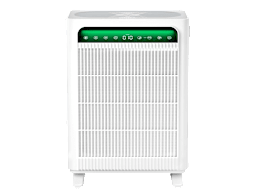 KNKA APH4000