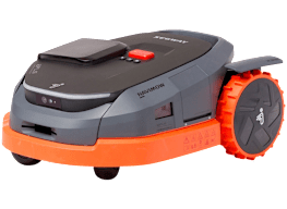 Segway Navimow X315