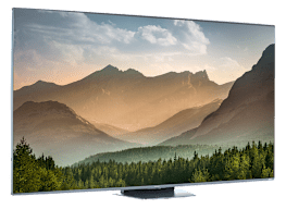 Hisense 75UR9SG