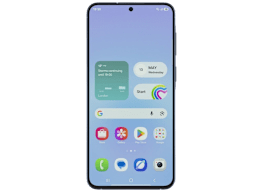 Samsung Galaxy A57