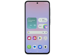 Samsung Galaxy A37