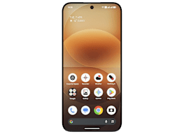 Nothing Phone (4a) Pro
