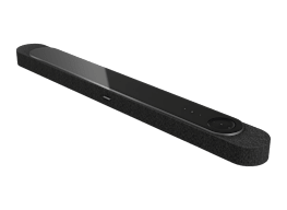 Bose Lifestyle Ultra Soundbar