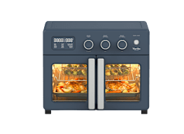 Martha Stewart CC010737-001