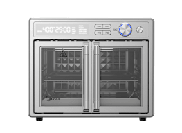 Midea Pro Flexify MET26C4AST