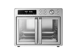 Midea Flexify Slim MET26C2AST