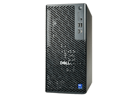 Dell Pro Precision 7 T1 - PW7T1260