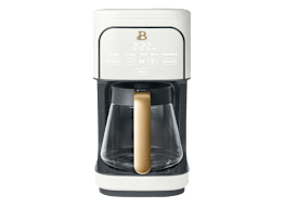 Beautiful by Drew Barrymore 12-Cup Programmable (H70368)