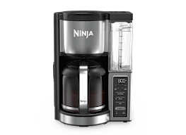 Ninja Fresh Brew 14-Cup Programmable (CE451)