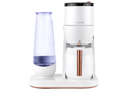 Café Specialty Grind and Brew (C7CGAAS4TW3)