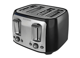 Black+Decker TR1478BD