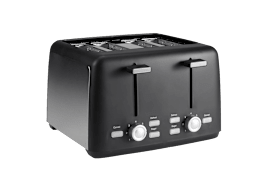 Amazon Basics TA5406A-UL