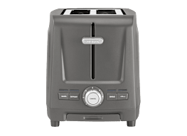 Cuisinart CPT-1200