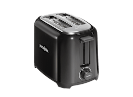 Proctor Silex 22305
