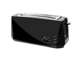 Elite Gourmet ECT4829B