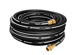 Continental 50' Commercial Grade Water Hose