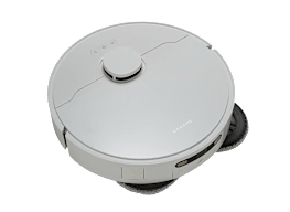 Dreame L40 Ultra Gen 2