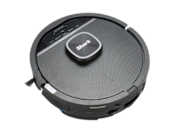 Shark PowerDetect UV Reveal RV3020XE
