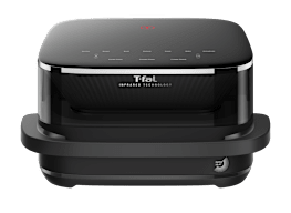 T-fal Infrared Surface XXL EY4218U0
