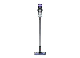 Dyson V9 Motorbar