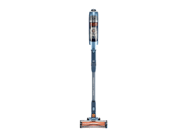 Shark PowerDetect Speed IA3241
