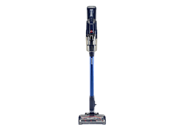 Bissell PowerClean DualBrush 4196K