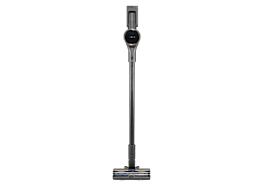 Dreame R20 Pure