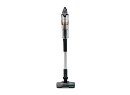 Levoit LVAC-300
