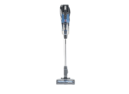 Bissell PowerClean FurFinder 4282K