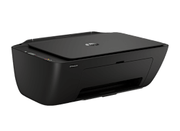 HP Deskjet 2952