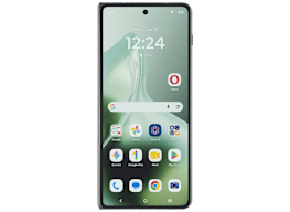 Motorola Razr Fold (2026)