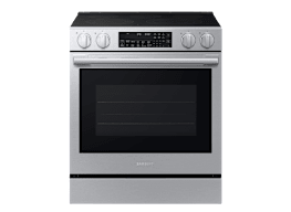 Samsung Bespoke NSE90H63SR