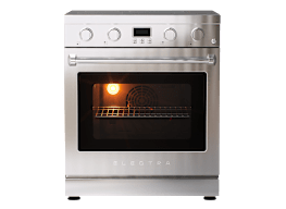 Electra 120V Induction Stove