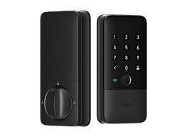Aqara Smart Lock U400